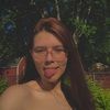 alyshaada123